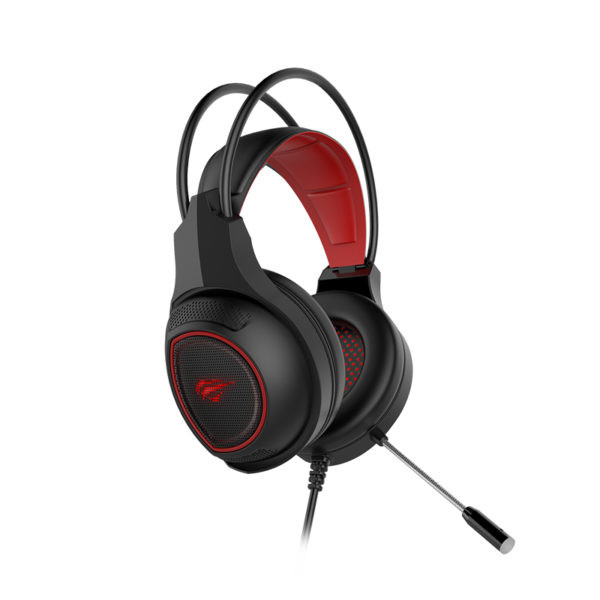 Havit Gaming Headset HV-H2239D