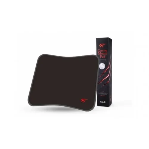 Havit Gaming Mousepad HV-MP850