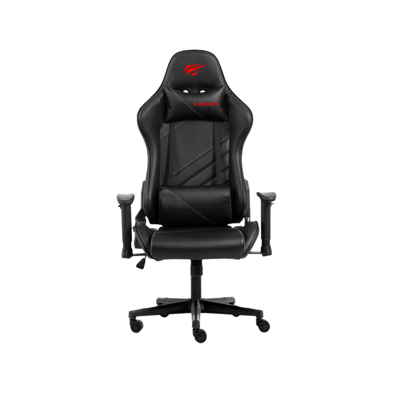 Havit Gaming Chairs GC930
