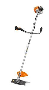 STHIL Brush Cutter FS3001