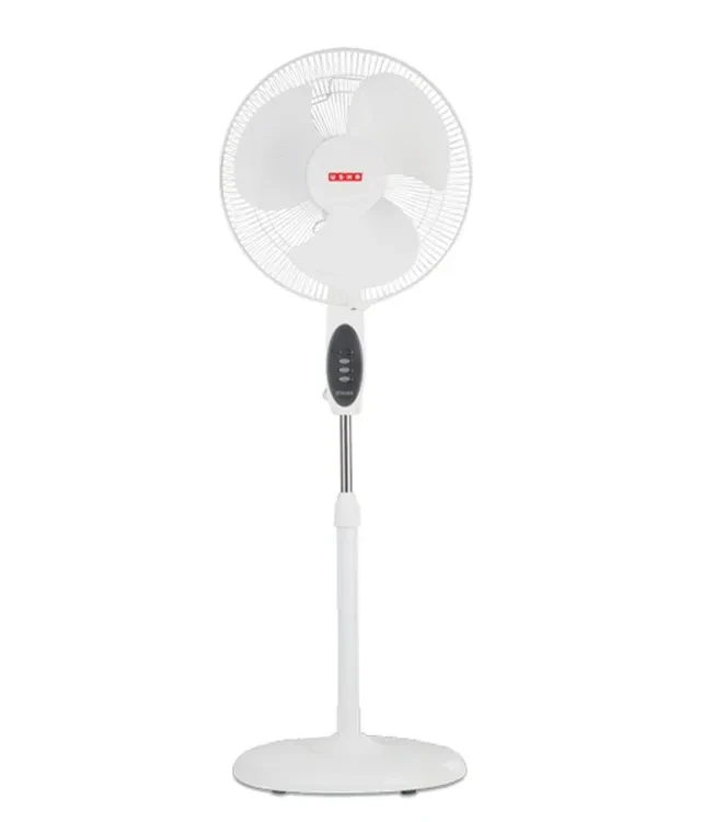 Usha 16" Striker High Speed Stand Fan