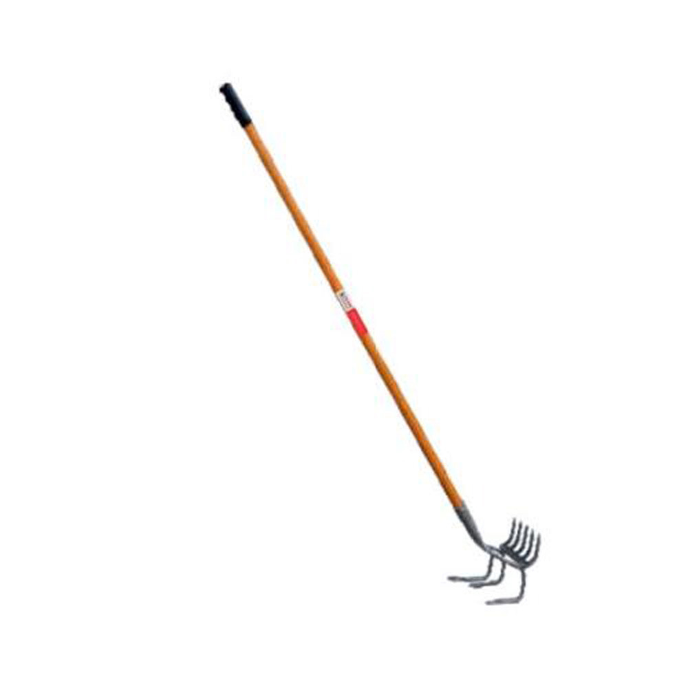 Falcon Prong Culti Rake FCRH-3044