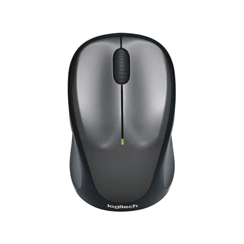 Logitech Wireless Mouse M235