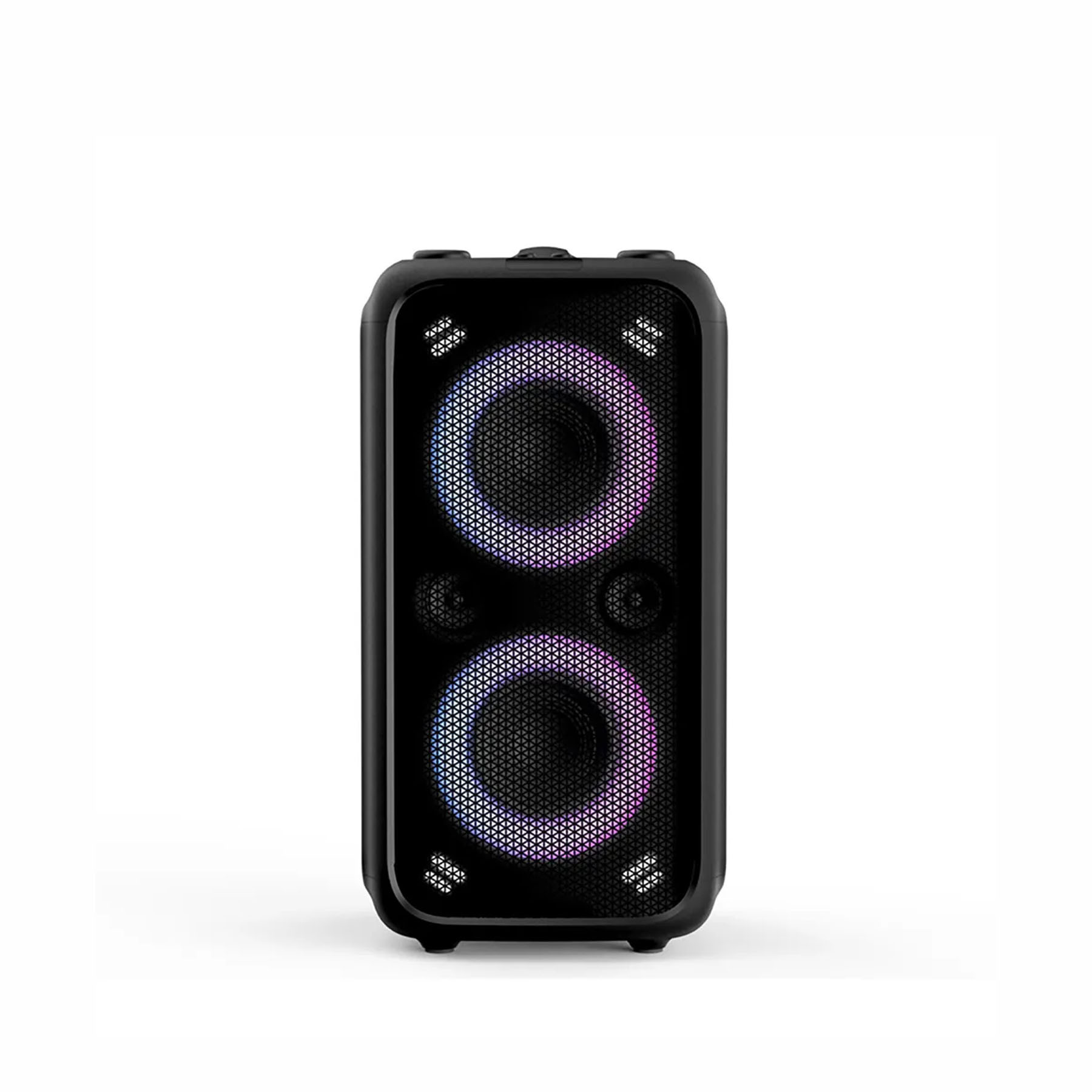 F&D 160W Wireless Bluetooth Party Speaker PA200