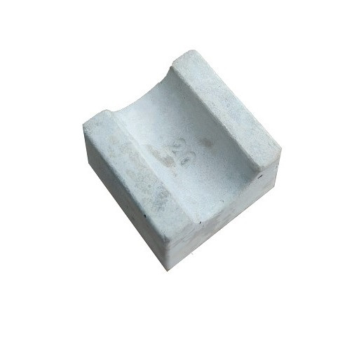20mm Cover Block- 500Pcs