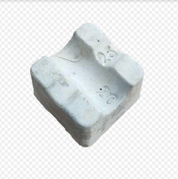 20-25mm Cover Block- 500Pcs