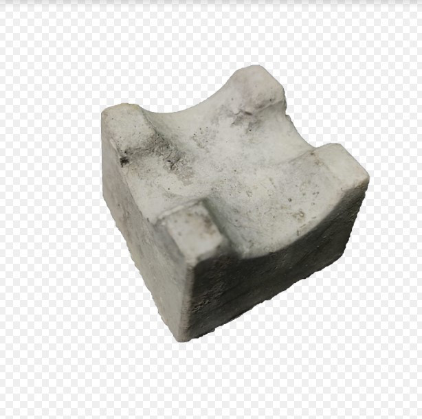 20-25mm Cover Block Big Size- 300Pcs