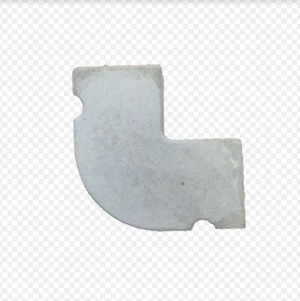 40mm Cover Block- 300Pcs