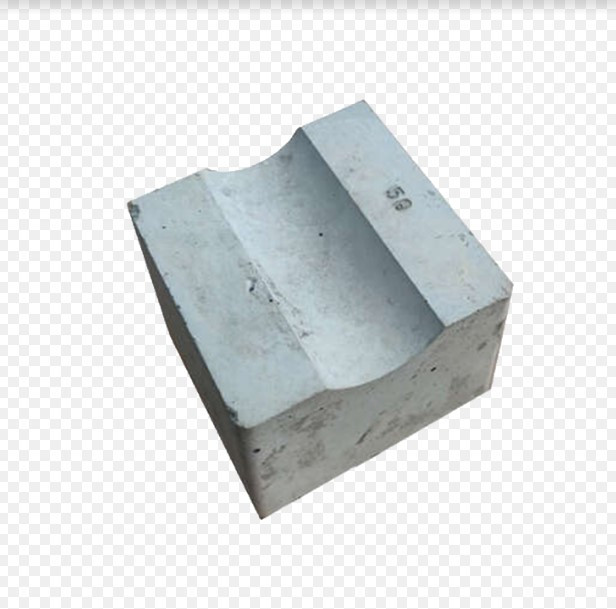 50mm Big Size Cover Block- 60Pcs