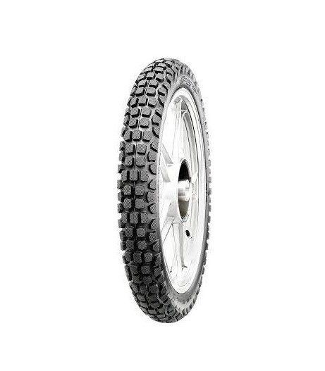 CST 3.50-17 Tyre (C7201)