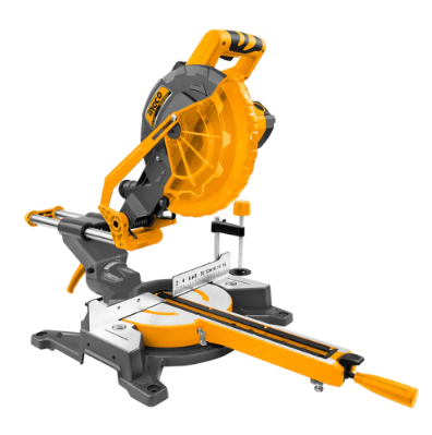 Ingco 1800W Mitre Saw BM2S180017