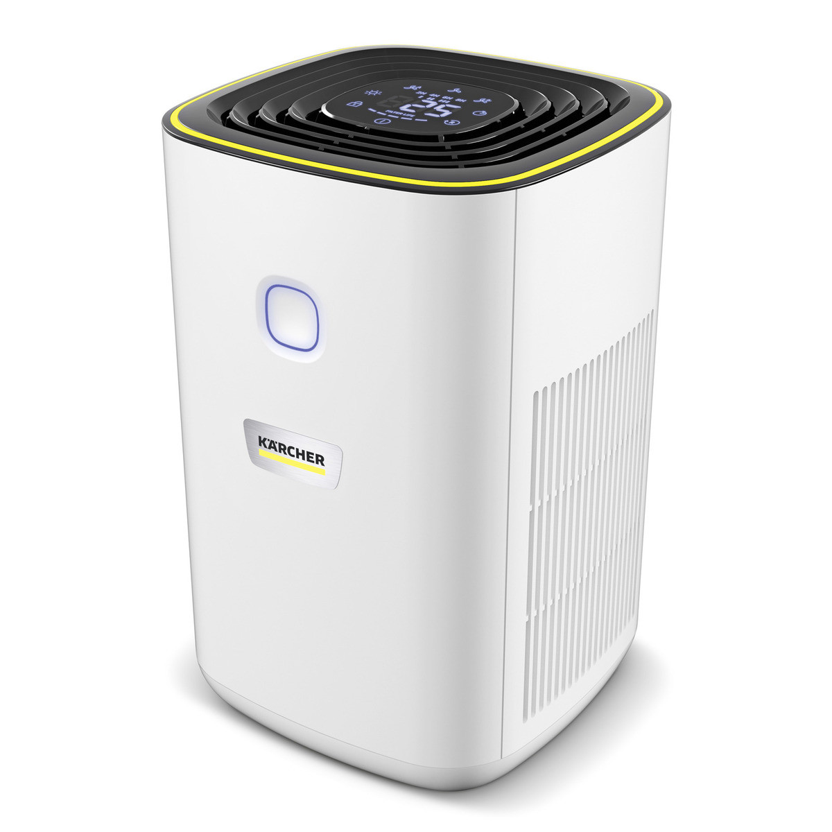 Karcher 20W Air Purifier AF 20