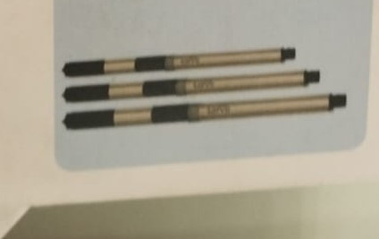 1Hp Horizontal Open Well Pump