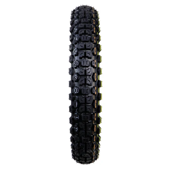 Wanda 90/90-19 Tyre AX270