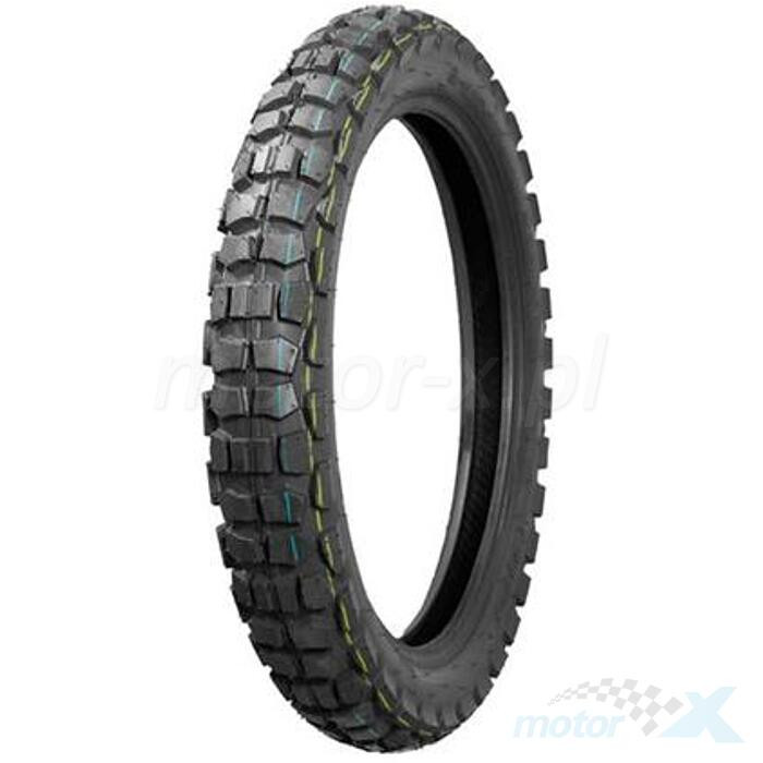 Wanda 4.10-18 Tyre AX046