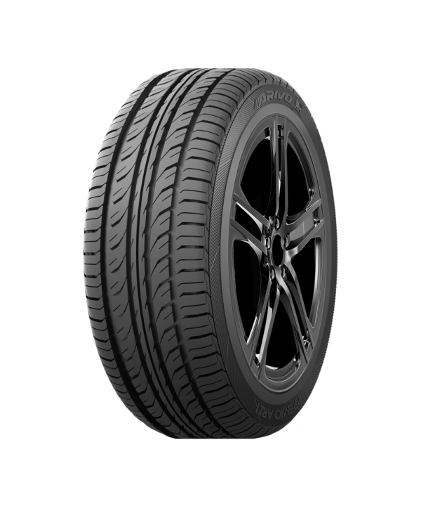 Aviro 145/70R12 Car Tyre ARZ 1