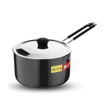 CG 16cm Kadai CGHA16SSL04