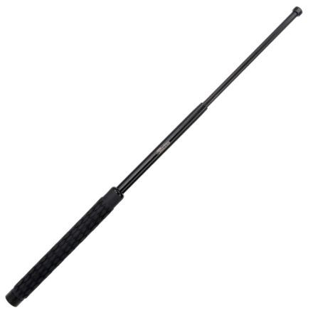 26'' Cold Steel Expandable Baton Stick