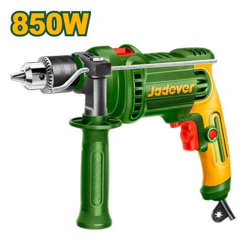 JADEVER 850W Impact Drill  JDMD15851
