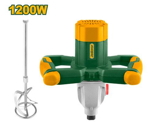 JADEVER 1200W Mixer JDMX151201