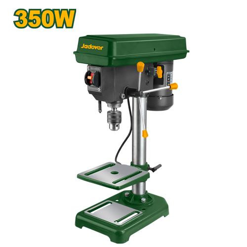 JADEVER 350W Drill Press JDDP15350