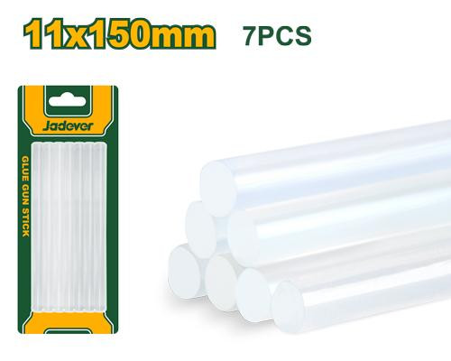 JADEVER Glue Gun Stick JDGJ5515