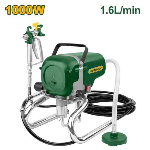 JADEVER Airless Paint Sprayer JDAY1A10