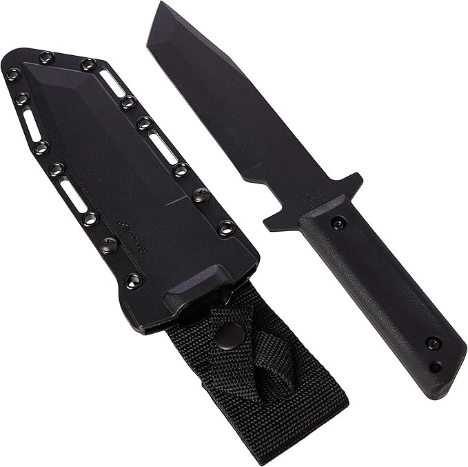 Cold Steel GI Tanto CS-80 PGTK