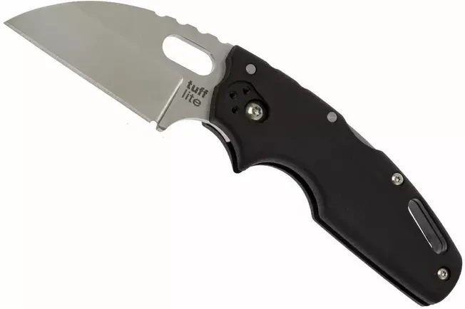 Cold Steel Tuff Lite (cs-20lt)