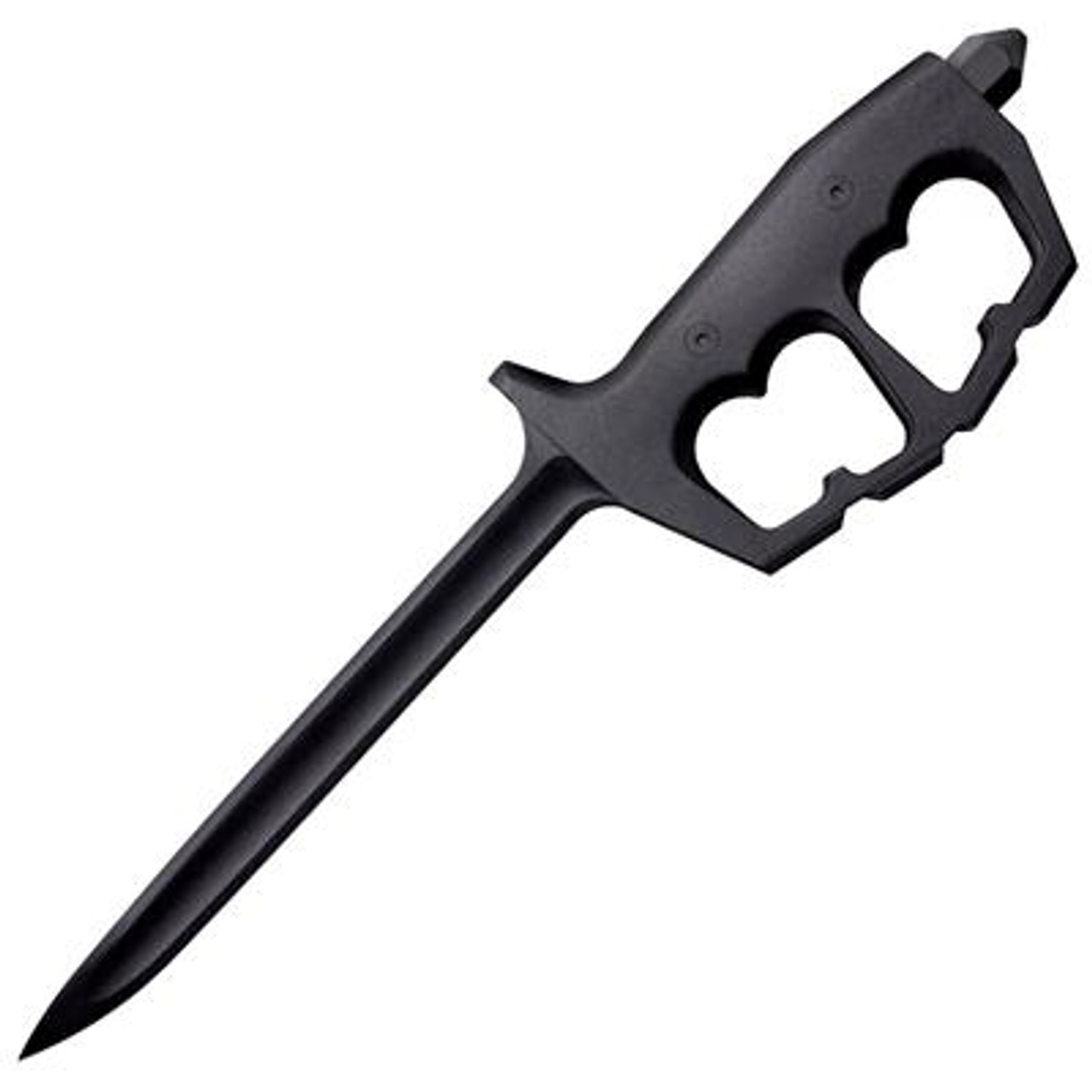 Cold Steel FGX Chaos CS -92FNTST