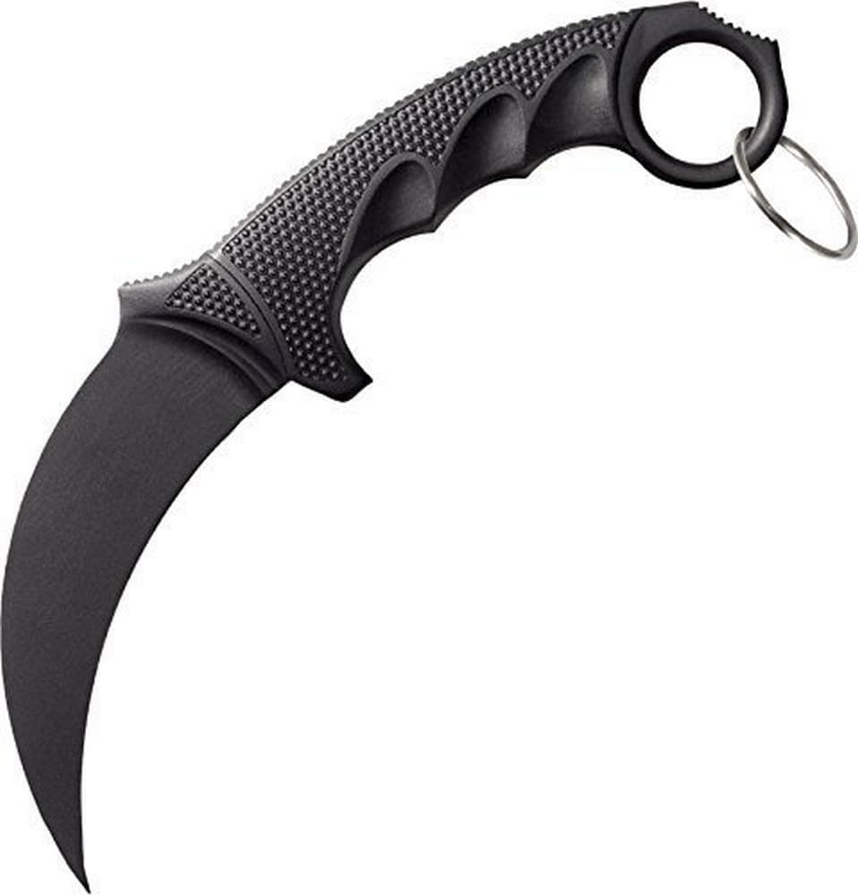 Cold Steel FGX Karambit CS -92 FK