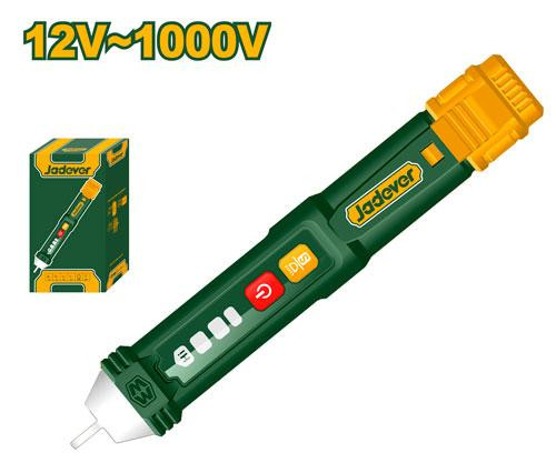 JADEVER AC Voltage Detector JDTP3501