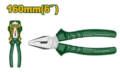 JADEVER Combination Pliers JDPL1926
