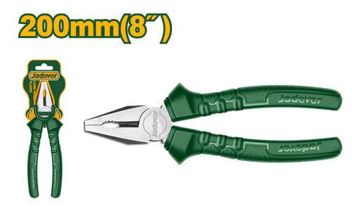 JADEVER Combination Plier JDPL1928