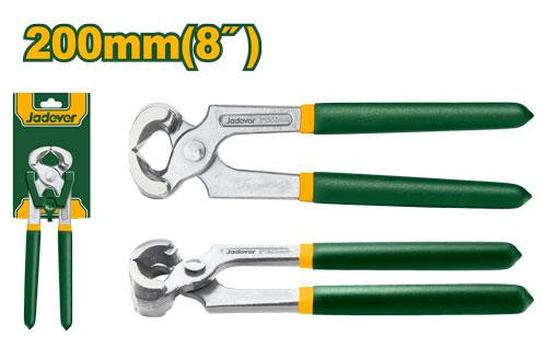 JADEVER Carpenter Pliers JDPL9908