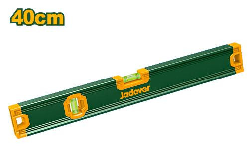 JADEVER Spirit Level JDSL2G40