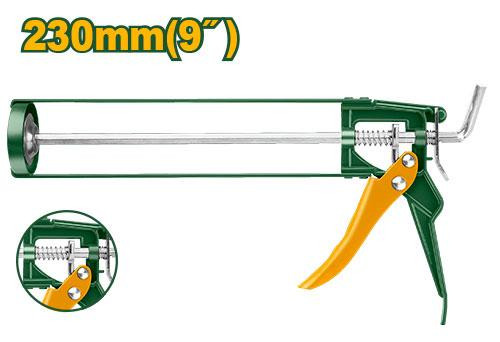 JADEVER Caulking Gun JDCG3109