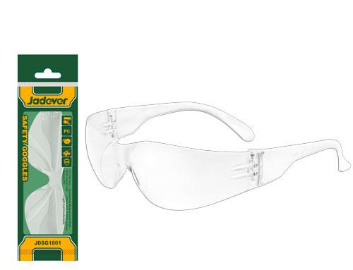 JADEVERV Safety Goggles JDSG1801