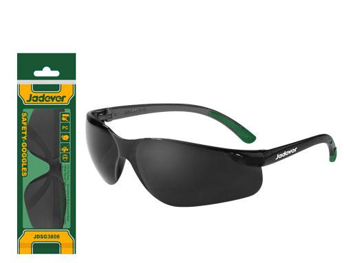 JADEVER Safety Goggles JDSG3808
