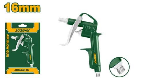 JADEVER Air Blow Gun JDGA4616
