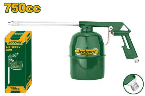 JADEVER Air washing gun JDGA3575