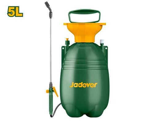 JADEVER Pressure Sprayer JDRS1550