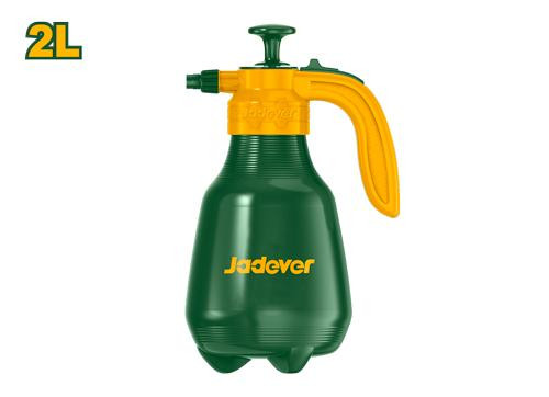JADEVER 2L Pressure Sprayer JDRS1820