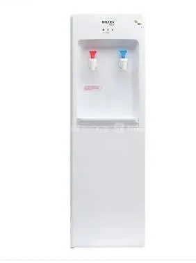 Baltra Dew Water Dispenser BWD 134