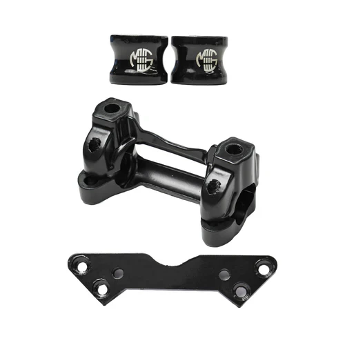 NS 200 Handle Plate Kit Set