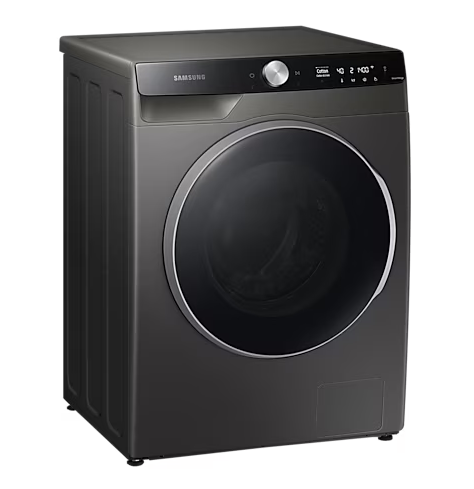Samsung 11kg AI EcobubbleTM Washer Dryer WD11TP34DSX/FQ
