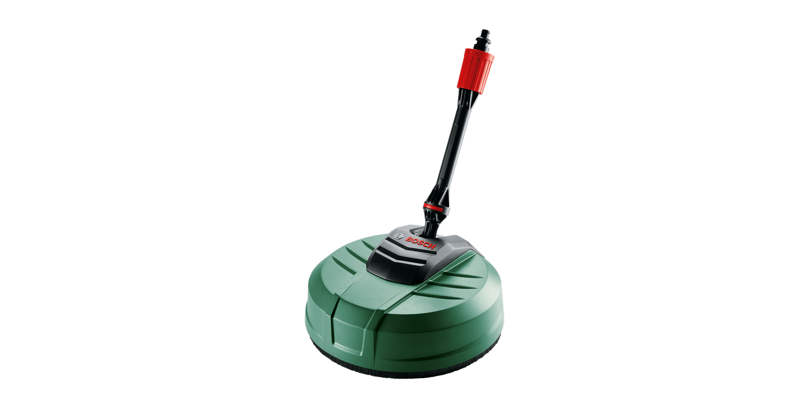 Bosch Aqua Surf 250 Patio Cleaner