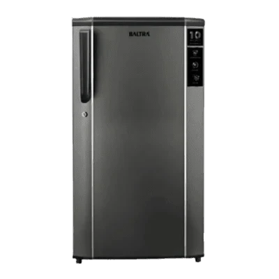Baltra 170 Ltrs Single Door Refrigerator BRF170SDMS
