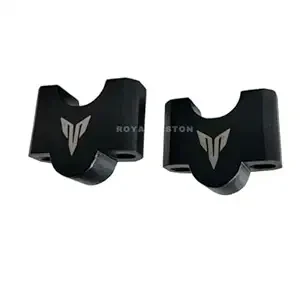 Handle Bar Riser For MT 15