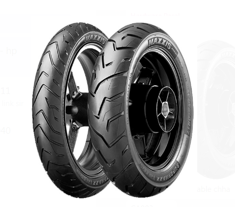 Maxxix 150/70-R17 Tyre